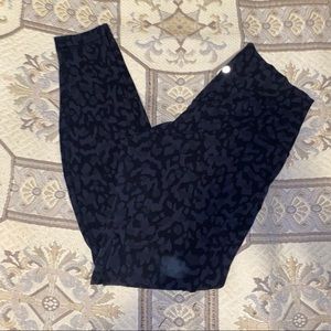 Lululemon align legging